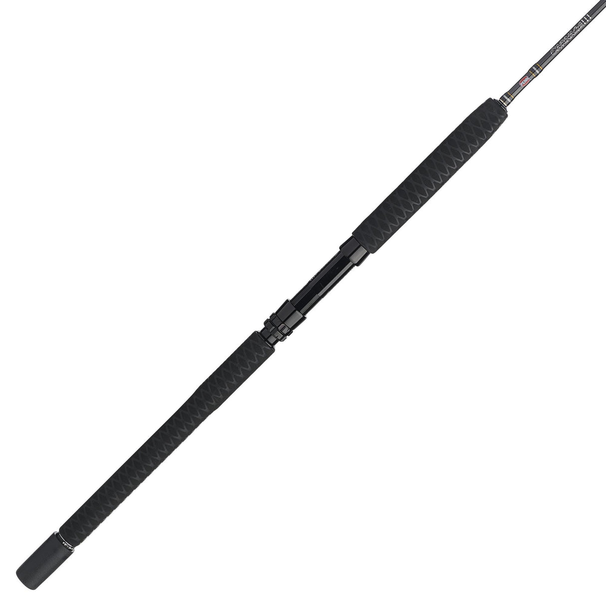 PENN Carnage III Boat 7' Medium - 3050S70