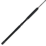 PENN Carnage III Boat 7' Medium - 3050S70