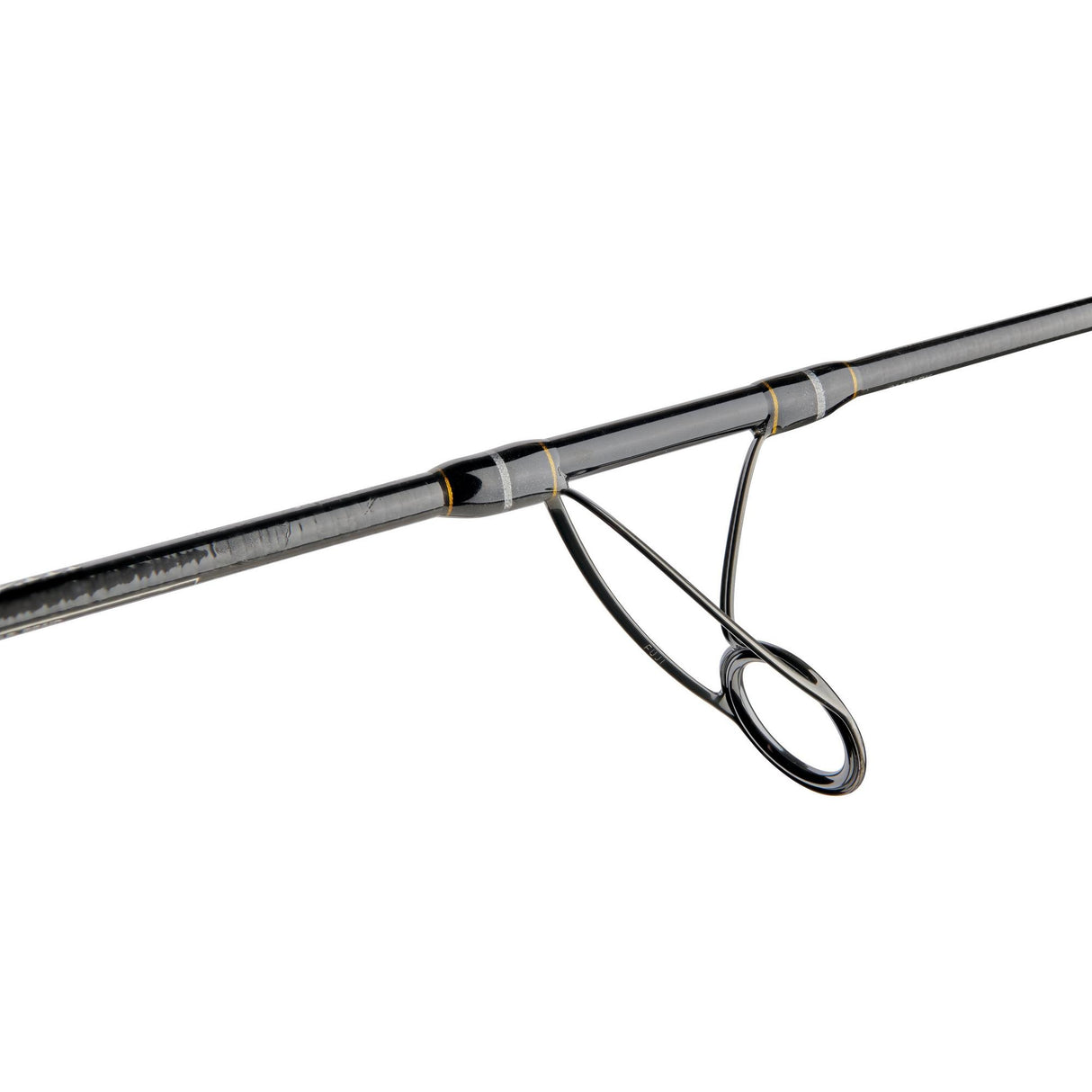 PENN Carnage III Boat 7' Medium Light - 2040S70