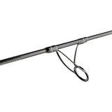 PENN Carnage III Boat 7' Medium Light - 2040S70