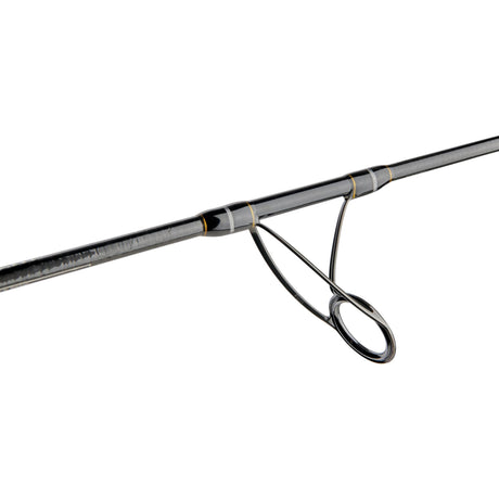 PENN Carnage III Boat 7' Medium Light - 2040S70