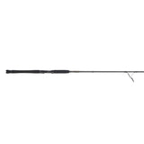 PENN Carnage III Inshore Spinning 7FT Medium Light