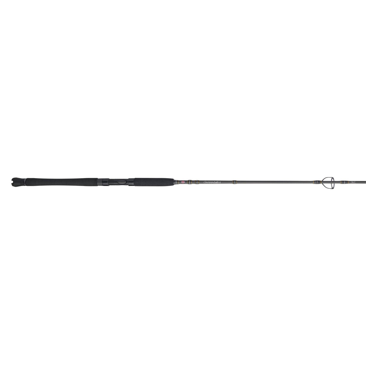 PENN Carnage III Inshore Spinning 7FT Medium Light