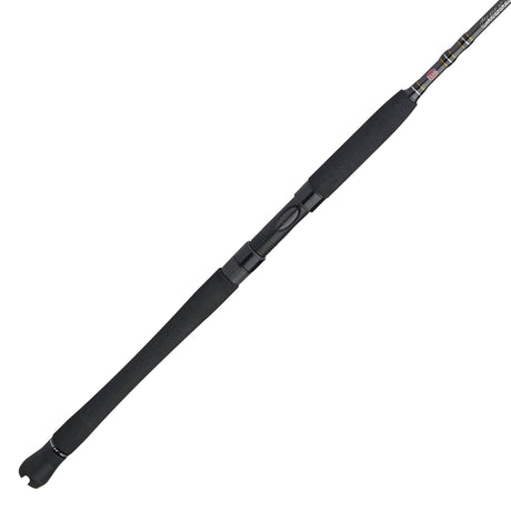 PENN Carnage III Inshore Spinning 7FT Medium Light