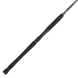PENN Carnage III Inshore Spinning 7FT Medium Light