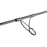 PENN Carnage III Inshore Spinning 7FT Medium