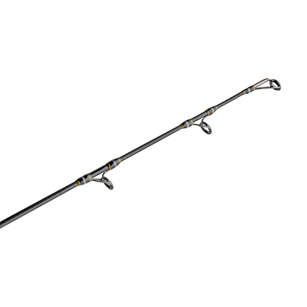 PENN Carnage III Inshore Spinning 7FT Medium