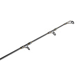 PENN Carnage III Inshore Spinning 7FT Medium