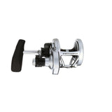 PENN Fathom II 2SPD LD 15XN