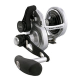 PENN Fathom II 2SPD LD 15XN