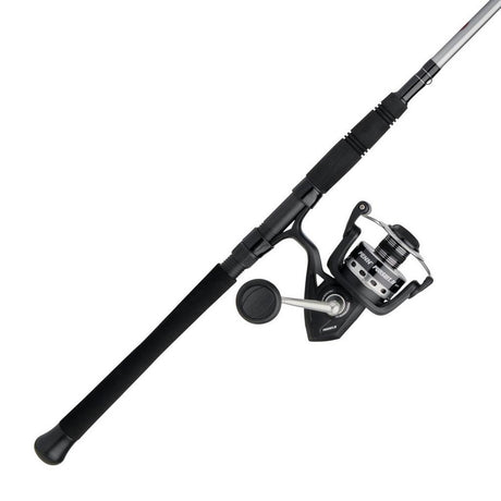 Penn Pursuit IV with 7'0" M Rod Combo - PURIV4000701M