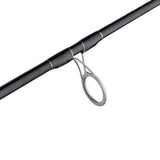 Penn Pursuit IV with 7'0" MH Rod Combo - PURIV5000701MH