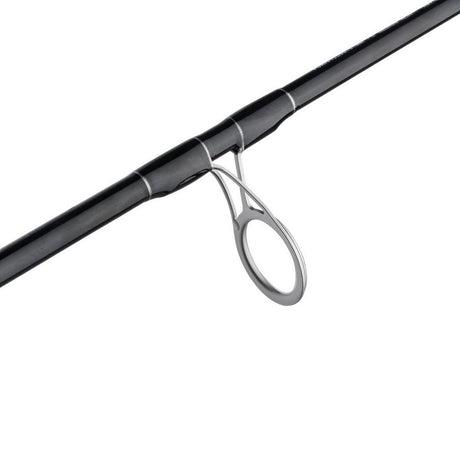 Penn Pursuit IV with 7' H Rod Combo - PURIV8000701H