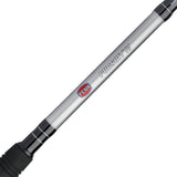 Penn Pursuit IV with 10' H 2-Piece Rod Combo - PURIV8000102H