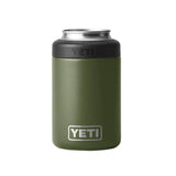 Yeti Rambler Colster 2.0