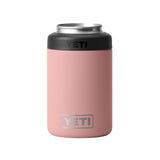 Yeti Rambler Colster 2.0