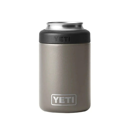 Yeti Rambler Colster 2.0