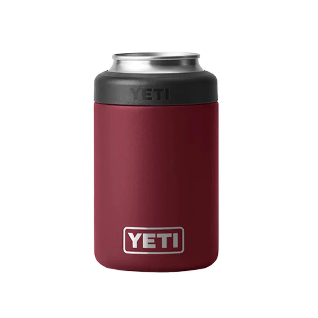 Yeti Rambler Colster 2.0