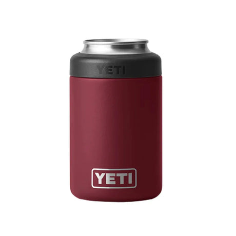 Yeti Rambler Colster 2.0