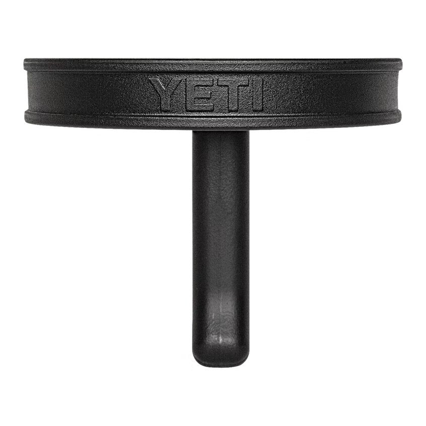 YETI Rambler Tumbler Handle