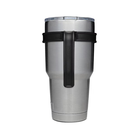 YETI Rambler Tumbler Handle