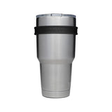 YETI Rambler Tumbler Handle