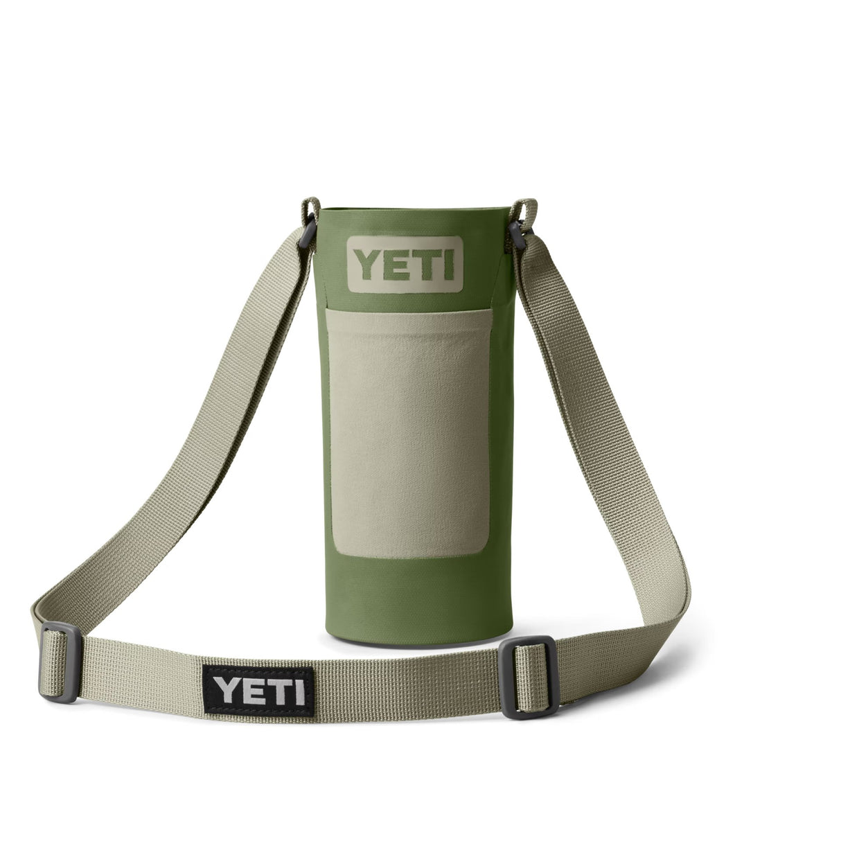 YETI Rambler Bottle Sling