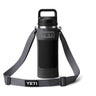 YETI Rambler Bottle Sling