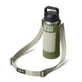 YETI Rambler Bottle Sling