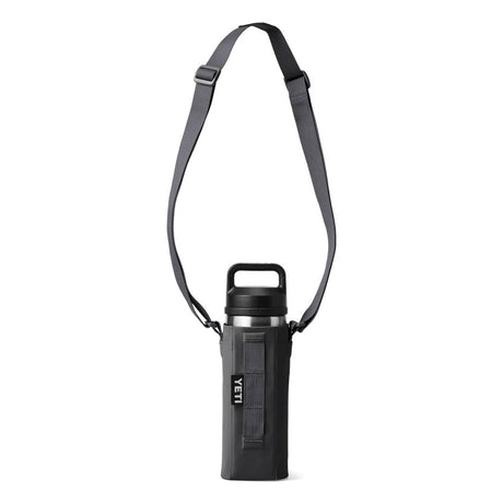 YETI Rambler Bottle Sling