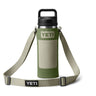 YETI Rambler Bottle Sling