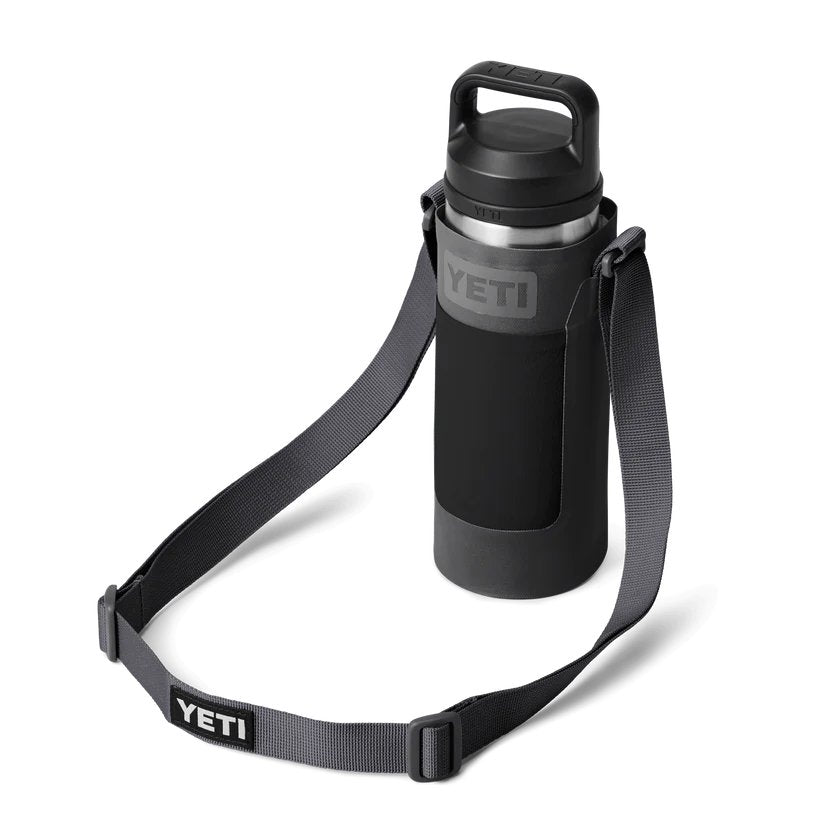 YETI Rambler Bottle Sling