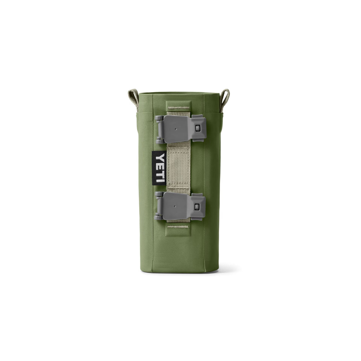 YETI Rambler Bottle Sling