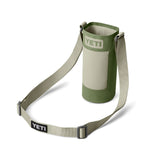 YETI Rambler Bottle Sling