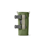 YETI Rambler Bottle Sling