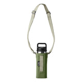 YETI Rambler Bottle Sling