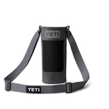 YETI Rambler Bottle Sling