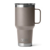 Yeti Rambler Travel Mug