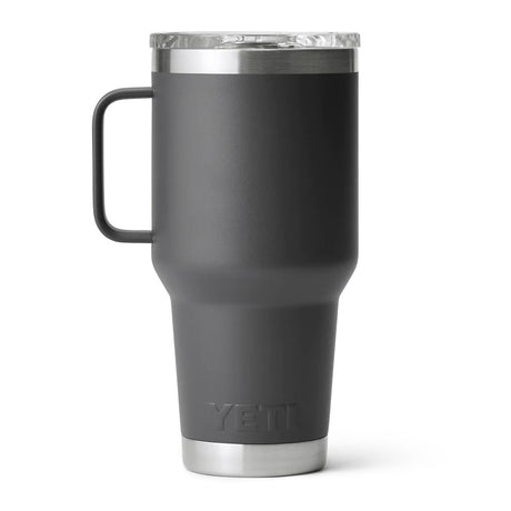 Yeti Rambler Travel Mug