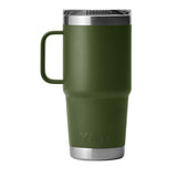 Yeti Rambler Travel Mug