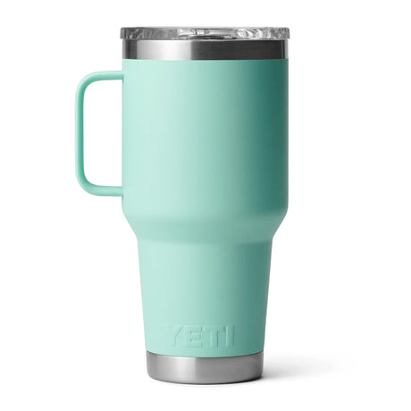 Yeti Rambler Travel Mug