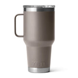 Yeti Rambler Travel Mug