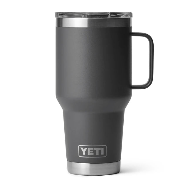 Yeti Rambler Travel Mug