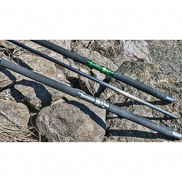 rainshadow blank shimano clarus hotshot rod Rainshadow RCLB Blanks from RAINSHADOW