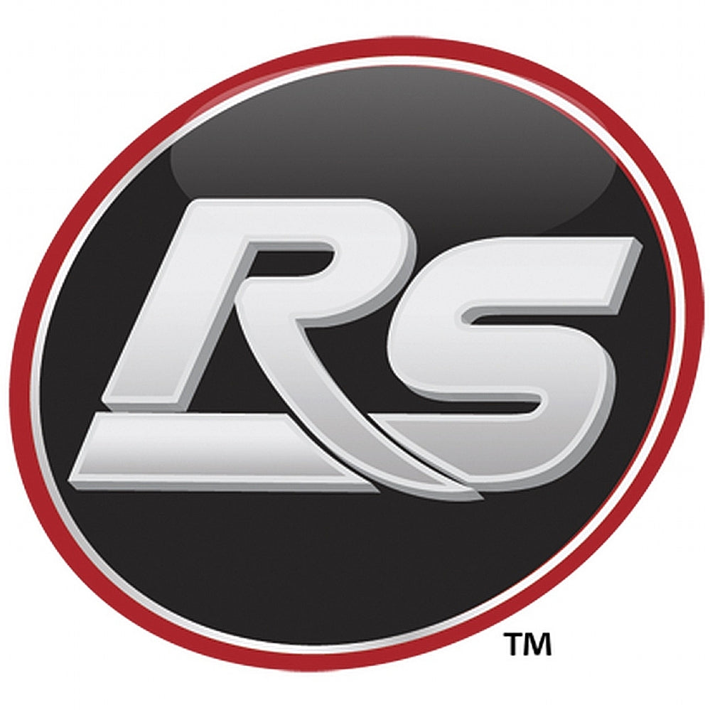 rainshadow blank shimano clarus hotshot rod Rainshadow SW Rod Blank from RAINSHADOW