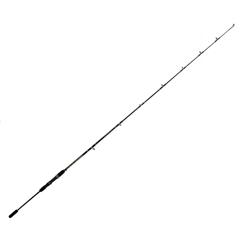 CHAOS Bushido Slow Pitch 200 gram 6'6