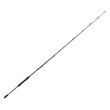 CHAOS Bushido Slow Pitch 200 gram 6'6" Gold