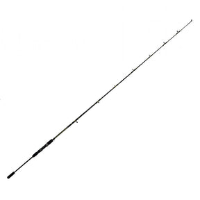 CHAOS Bushido Slow Pitch 200 gram 6'6" Gold