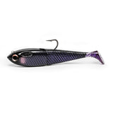 SpoolTek Fatty Swimbait