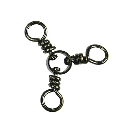 Sea Striker 3-Way Swivels